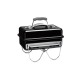 Weber Go-Anywhere Charcoal 1131004