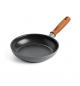 GreenPan Mayflower Frypan 24cm