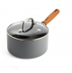 GreenPan Mayflower Saucepan 18cm