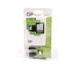 GP X382 Charger Powerbank