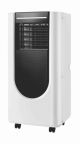 Goldair Portable Air Conditioner 7000BTU GPA-7000A