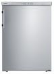 Liebherr Premium GPesf1476 Table top freezer