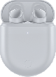 Xiaomi Mi Redmi TWS Buds 3 Pro - Grey - BHR5194GL