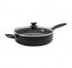 GreenPan Cambridge Covered Skillet 28cm 