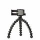Joby GripTight PRO GorillaPod Stand 1390