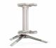 Joby GripTight ONE GorillaPod Stand White/Chrome 1491