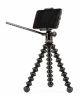 Joby GripTight PRO Video GorillaPod Stand 1501