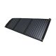 Gizzu 60W Solar Panel for GUP60W|GPS150|GPS300|GPS500 GSP60W