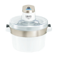 Krups Ice Cream Maker GVS241