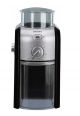Krups Coffee Grinder GVX242