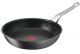 Jamie Oliver Cooks Classics Hard Anodised frypan 30cm