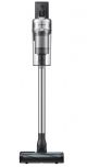 Samsung Jet 90 Vacuum Cleaner - VS20R9046T3
