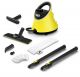 Karcher Sc 2 Deluxe Easyfix Steam Cleaner