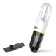 Karcher Hand-Held Vacuum Cleaner CVH 2 White