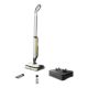Karcher Hard Floor Cleaner FC 7 Cordless White