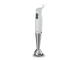 Kenwood  Hand Blender HBM01.000WH