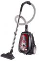 Hoover HC1600 1600W Canister Vacuum
