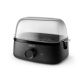 Philips Egg Cooker 3000 Series HD9137/90