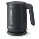 Philips Essential Collection Kettle 1000Series - Black HD9314/90