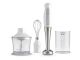Kenwood  Triblade Hand Blender  HDP109WG