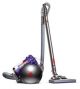 Dyson Cinetic Big Ball Parquet 2 CY26
