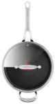 Jamie Oliver Cooks Classics Hard  Anodised Sautѐpan 26cm