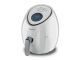 Kenwood  kHealthyFRY Air fryer 3.8L HFP30.000WH