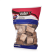 Weber Hickory Wood Chunks 17148