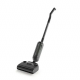 Hizero F100 Bionic Hard Floor Cleaner (Onyx) HIZEROF100B