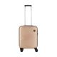 Highlander Maui ABS 4-Wheel Spinner 55cm Luggage Champ