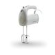 Kenwood  Hand Mixer  HMP20.000WH 