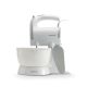 Kenwood  Hand Mixer with bowl HMP22.000WH