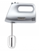 Kenwood Handmix Lite Hand Mixer Silver 450W HMP30.A0SI