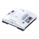 Hobot S6 Pro Robot Window Cleaner HOBOT-S6Pro