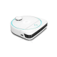 Hobot Legee D8 Robot Vacuum Cleaner and Scrubber HOBOTLEGEED8