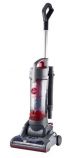 Hoover Turbo Air Upright Vacuum HU87-TA-ZA 