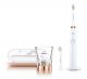 Philips Sonicare DiamondClean HX9312/04 (Rose Gold)