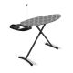 Kenwood Ironing Board Grey IBM10.000GY 