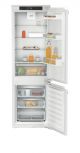 Liebherr ICNf 5103 Pure NoFrost Fridge-freezer 253Lt