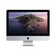 iMac 21.5-inch 2.3GHz dual-core intel i5 256GB