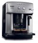 DeLonghi Caffe Venezia ESAM 2200