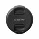 Sony ALC-F55S 55mm Front Lens Cap