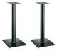Dali Connect Stand E-600 Black Pair