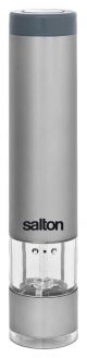 Salton Versatile Grinder SVG01