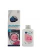 Care + Protect 100% Pure Essence Concentrated Laundry Perfume (100ml) - Mousse Rose