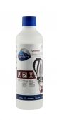Care + Protect Liquid Descaler for Coffee Machines & Kettles (500ml)