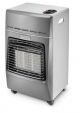 DeLonghi  Gas Heater IR3010
