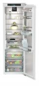 Liebherr IRBAd 5190 Peak Integrated fridge