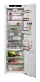 Liebherr Prime BioFresh Refrigerator with BioFresh  IRBd 5150 