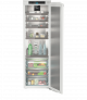 Liebherr Integrated Fridge IRBPdi 5170